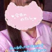 ヒメ日記 2025/07/06 22:35 投稿 れな MORE