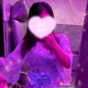 ヒメ日記 2025/07/08 00:05 投稿 れな MORE