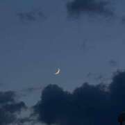 ヒメ日記 2025/07/11 01:15 投稿 れな MORE