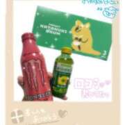 ヒメ日記 2025/07/22 01:15 投稿 れな MORE