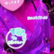 ヒメ日記 2025/07/24 08:15 投稿 れな MORE