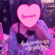 ヒメ日記 2025/08/05 19:25 投稿 れな MORE