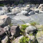 ヒメ日記 2025/08/12 08:05 投稿 れな MORE