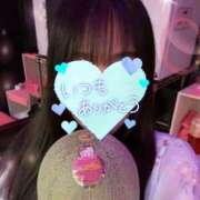 ヒメ日記 2025/08/13 22:25 投稿 れな MORE