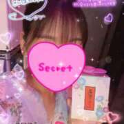 ヒメ日記 2025/08/15 00:05 投稿 れな MORE