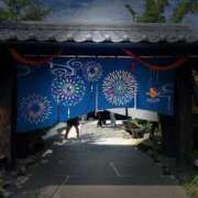 ヒメ日記 2025/08/26 17:35 投稿 れな MORE