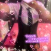 ヒメ日記 2025/09/11 10:35 投稿 れな MORE