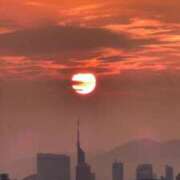 ヒメ日記 2025/09/17 21:25 投稿 れな MORE