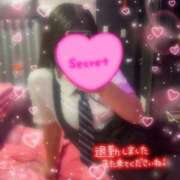 ヒメ日記 2025/09/27 19:05 投稿 れな MORE