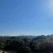 ヒメ日記 2025/10/05 23:05 投稿 れな MORE