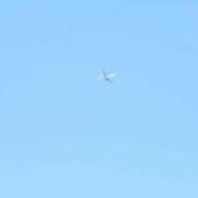 ヒメ日記 2025/10/06 21:55 投稿 れな MORE