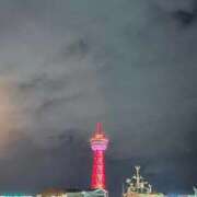 ヒメ日記 2025/10/13 07:55 投稿 れな MORE