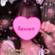 ヒメ日記 2025/11/05 15:45 投稿 れな MORE