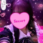 ヒメ日記 2025/11/16 01:55 投稿 れな MORE