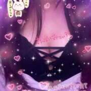 ヒメ日記 2025/12/03 16:35 投稿 れな MORE