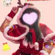 ヒメ日記 2025/12/15 01:15 投稿 れな MORE