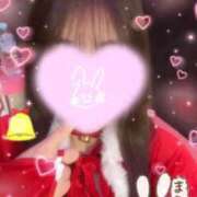 ヒメ日記 2025/12/22 02:05 投稿 れな MORE