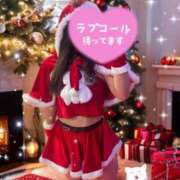 ヒメ日記 2026/01/01 00:55 投稿 れな MORE