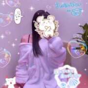 ヒメ日記 2026/01/09 02:55 投稿 れな MORE