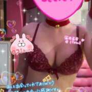 ヒメ日記 2026/01/11 08:15 投稿 れな MORE