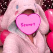 ヒメ日記 2026/01/25 19:25 投稿 れな MORE