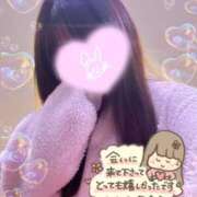 れな 【お礼写メ日記】 MORE