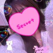 れな 【お礼写メ日記】 MORE