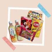 ヒメ日記 2026/03/30 16:15 投稿 れな MORE