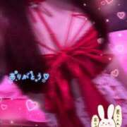 れな 【お礼日記】 MORE