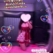 れな 【お礼写メ日記】 MORE