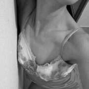 なつな 緊急出勤してました！なつな 横浜ハッピーマットパラダイス