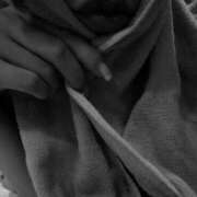 なつな 明日は緊急出勤なるのか？ 横浜ハッピーマットパラダイス