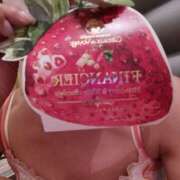 なつな 年末のありがとう♡ 横浜ハッピーマットパラダイス