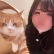 ヒメ日記 2025/05/30 14:43 投稿 もえか 大高・大府市・東海市ちゃんこ