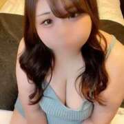 もえか 👶🏻いまのところ！♡ 大高・大府市・東海市ちゃんこ