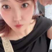 ヒメ日記 2025/05/25 19:27 投稿 わか 八王子デリ倶楽部