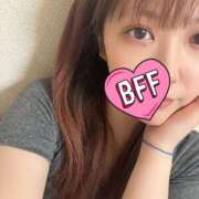 ヒメ日記 2025/06/17 11:59 投稿 わか 八王子デリ倶楽部