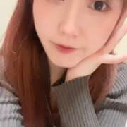 ヒメ日記 2025/06/20 12:08 投稿 わか 八王子デリ倶楽部