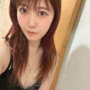 ヒメ日記 2025/06/20 18:12 投稿 わか 八王子デリ倶楽部