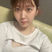 ヒメ日記 2025/06/22 11:43 投稿 わか 八王子デリ倶楽部