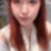 ヒメ日記 2025/06/27 12:44 投稿 わか 八王子デリ倶楽部