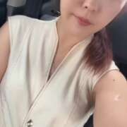 ヒメ日記 2025/06/27 17:34 投稿 わか 八王子デリ倶楽部