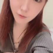 ヒメ日記 2025/06/30 17:36 投稿 わか 八王子デリ倶楽部