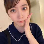 ヒメ日記 2025/07/01 23:54 投稿 わか 八王子デリ倶楽部