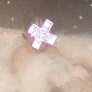 ヒメ日記 2025/07/02 13:33 投稿 わか 八王子デリ倶楽部