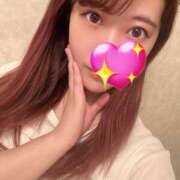 わか 出勤です🙇🏻‍♀️ 八王子デリ倶楽部