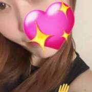 わか このあと0時までです❣️ 八王子デリ倶楽部