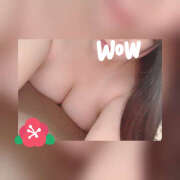 ヒメ日記 2025/05/25 19:16 投稿 カワハギ(皮剥 ) 女の子市場　川越店