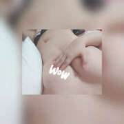 ヒメ日記 2025/05/25 22:18 投稿 カワハギ(皮剥 ) 女の子市場　川越店