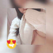 ヒメ日記 2025/06/07 11:50 投稿 カワハギ(皮剥 ) 女の子市場　川越店